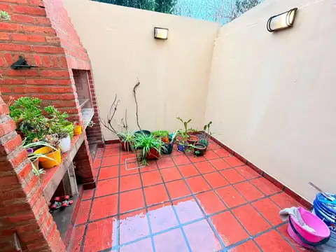 Casa en Alquiler de 2 dormitorios