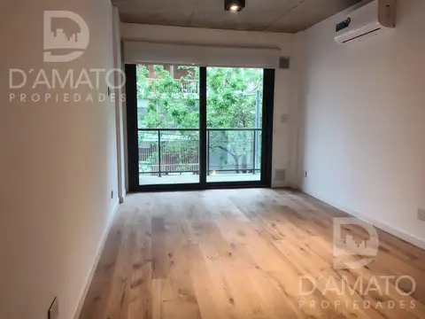 Campana 3000