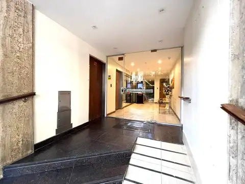 Departamento en Venta de 5 ambientes