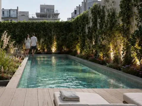 Departamento en Venta en Ramos Mejia Sur, Ramos Mejia