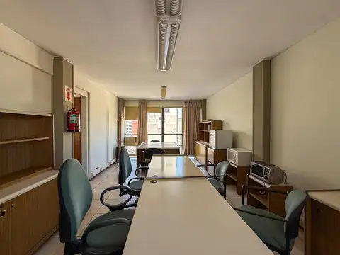 Córdoba  al 1100