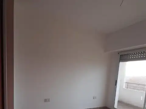 Departamento en Venta en Echesortu, USD 68.090