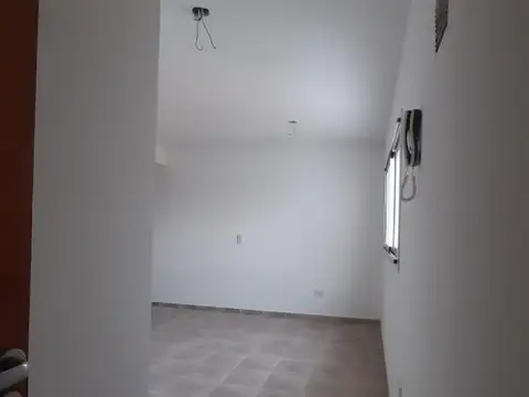 Montevideo 3900 , Piso 7