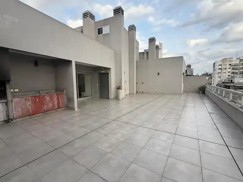 Departamento en Venta 10 años