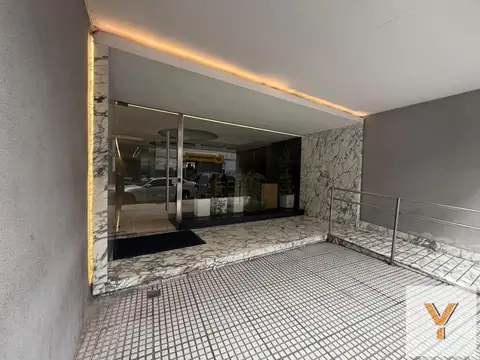 Departamento en Venta en Flores, USD 95.000