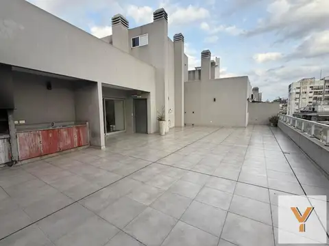 Departamento en Venta 10 años