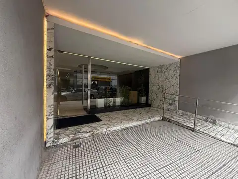 Departamento en Venta en Flores, USD 95.000