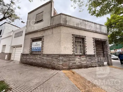 Segurola 3000