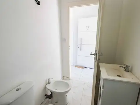 Depto Tipo Casa en Venta en Grand Bourg, USD 50.000
