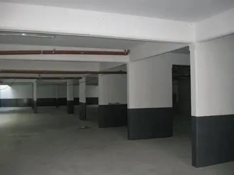 Departamento en Venta 5 años