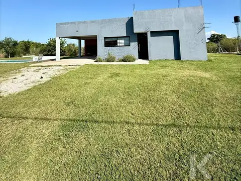 Quinta en Venta en Arana, USD 90.000