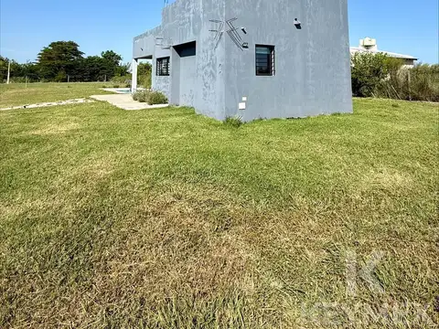 Quinta en Arana