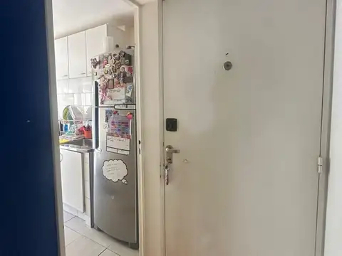 Departamento en Venta 22 años