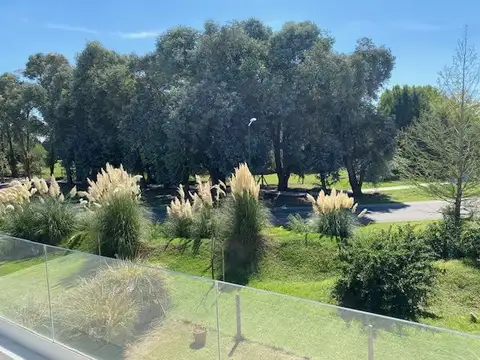 Casa  en Venta ubicado en Pilara, Pilar, G.B.A. Zona Norte