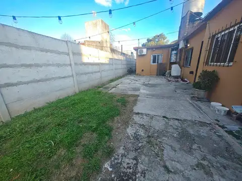 Depto Tipo Casa en Venta 20 años