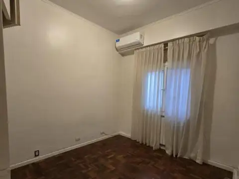 Departamento en Venta en Olivos Quinta Presidencial, USD 200.000