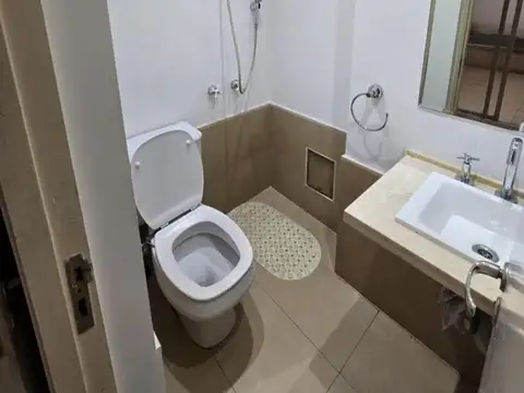 Departamento en Venta 40 años