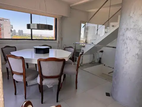 Departamento en Alquiler 16 años