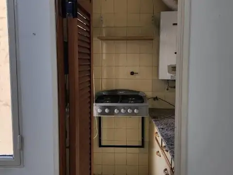 Departamento en Alquiler en Ramos Mejia, $ 350.000
