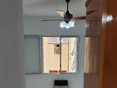 mono ambiente alquiler ramos norte