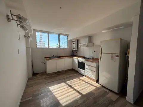 Departamento en Venta al Suroeste
