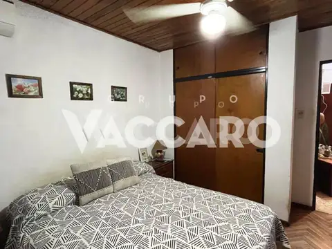 Depto Tipo Casa en Venta en Moreno, USD 69.000