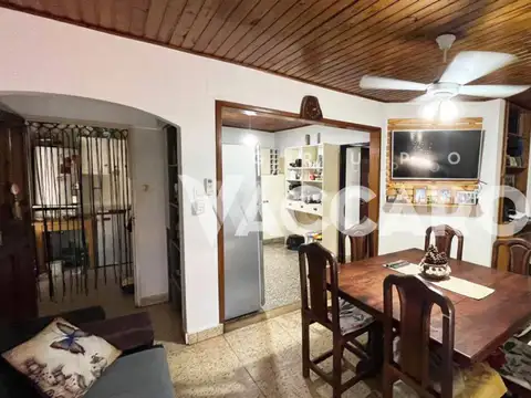 Ph en Venta 3 amb en Moreno Centro