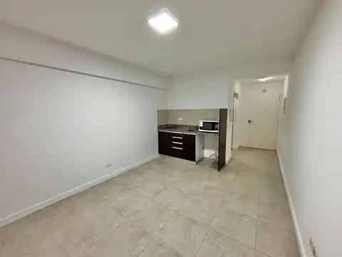Departamento en Venta en Flores, USD 79.000