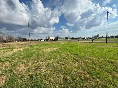 Terreno en Venta de 504,0 m2