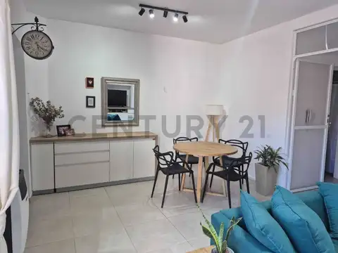 Departamento en Venta en Jesus Nazareno, USD 70.000