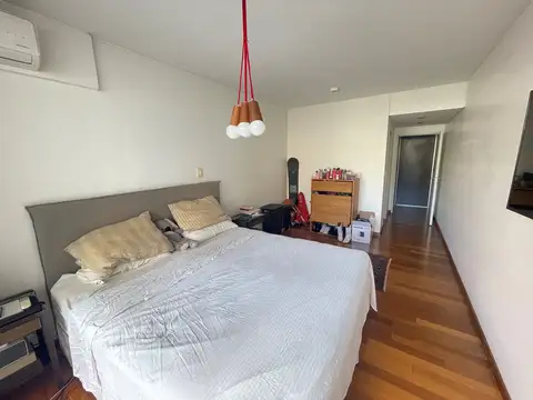Departamento en Venta 10 años
