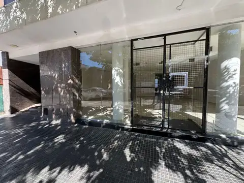 Local en Venta en Alta Cordoba, Cordoba