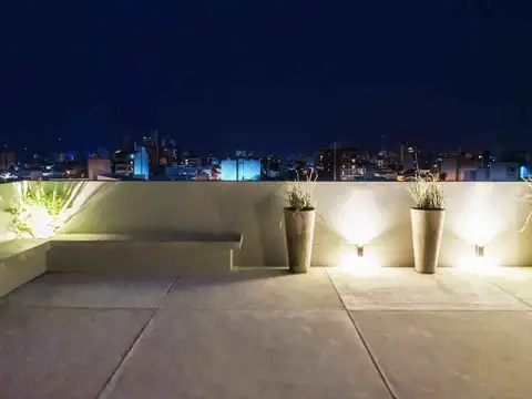 Departamento en Venta 3 años