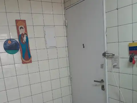 Departamento en Alquiler en Palermo, $ 950.000