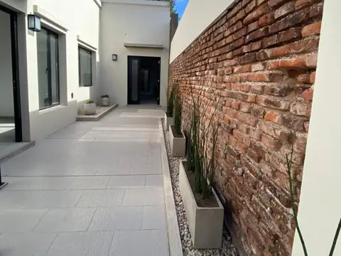 Departamento - Venta - Argentina, Lobos - Sarmiento 200