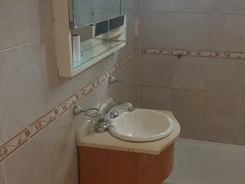 Departamento en Venta al Este