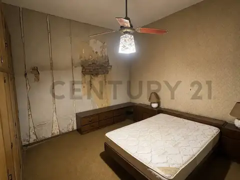 Casa en Venta 70 años