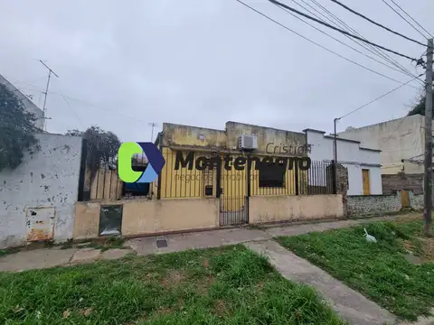 Calle 10 4200