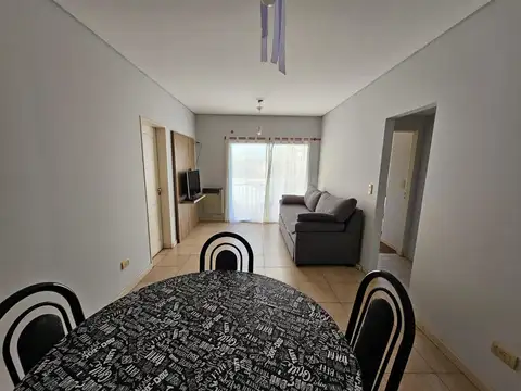 Departamento en Venta en Castelar Norte, USD 100.000