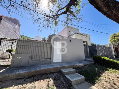 Departamento | Venta | Tres Cerritos | 1 habitacion | 45 m2