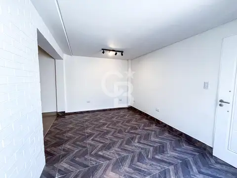 Departamento en Venta en Barrio Tres Cerritos, USD 85.000