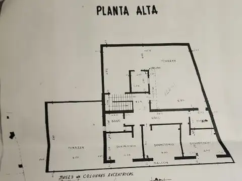 Terreno en Venta de 370,0 m2