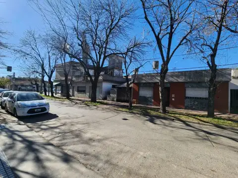 Terreno en Venta en Fisherton, USD 550.000