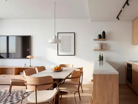Local en Venta A Estrenar
