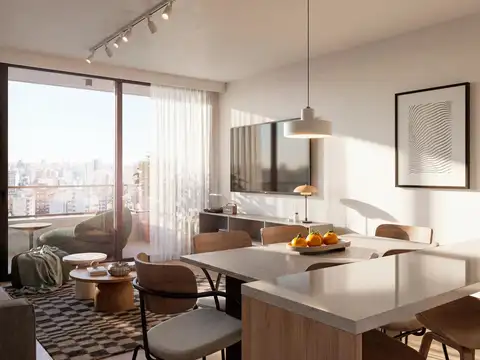 Local en Venta A Estrenar