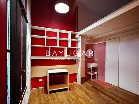 Casa en Alquiler Temporal A Estrenar