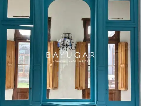 Casa en Alquiler Temporal en Chacras De Murray, USD 8.000