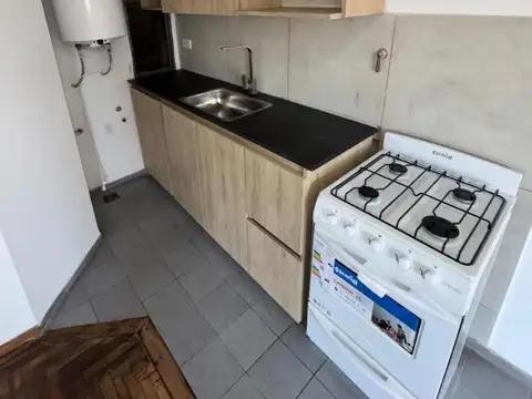 Departamento en Venta en Nueva Cordoba, USD 68.000