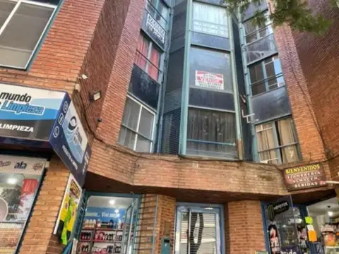 Departamento a la venta  Nueva Cordoba! Zona Guemes!