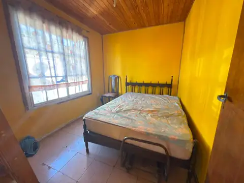 Casa en Alquiler en Jardín, $ 450.000